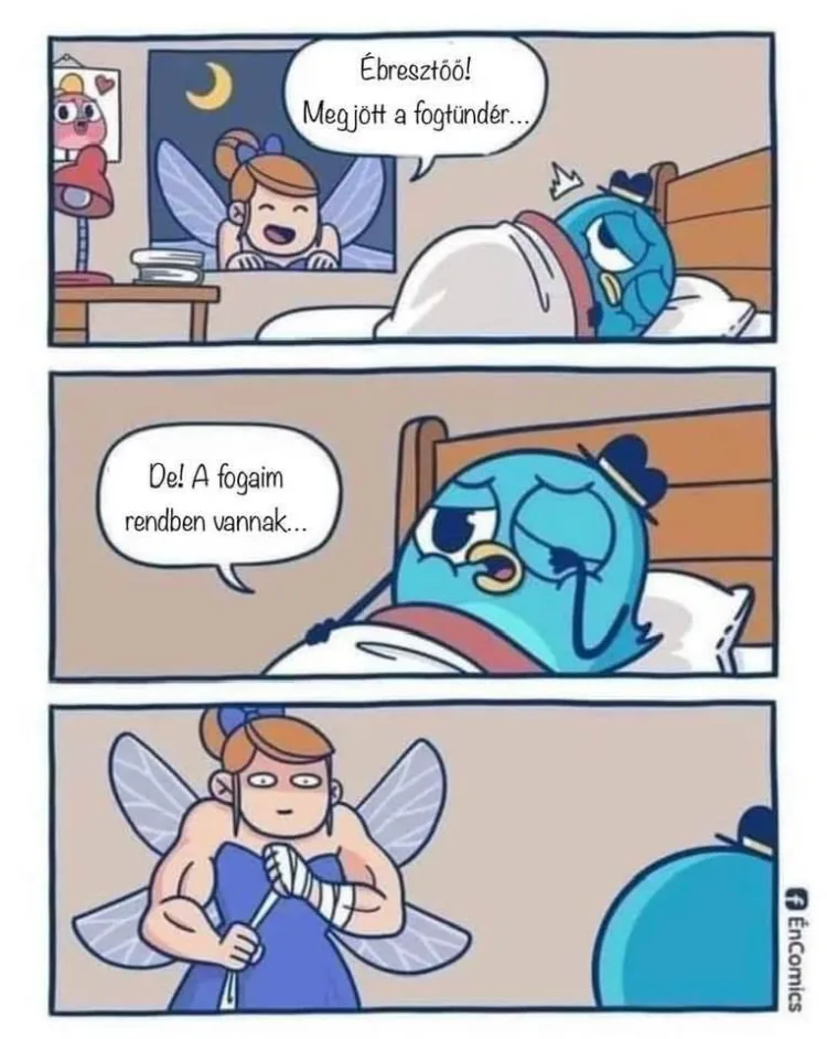 #VK1775577266 #VK1775577266