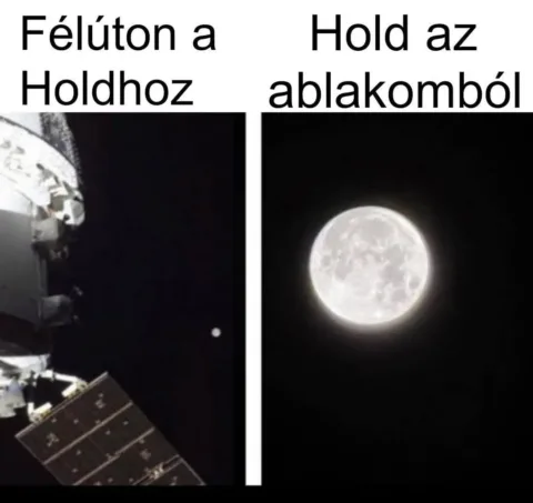 #VK1775598372