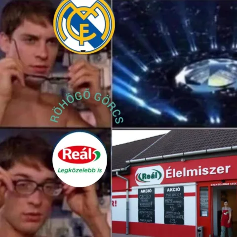 #VK1775626812