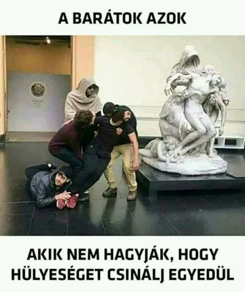 #VK1775661064