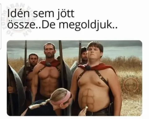 #VK1775722479