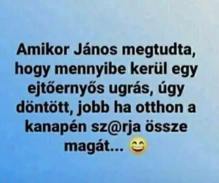 #VK1775722519 #VK1775722519