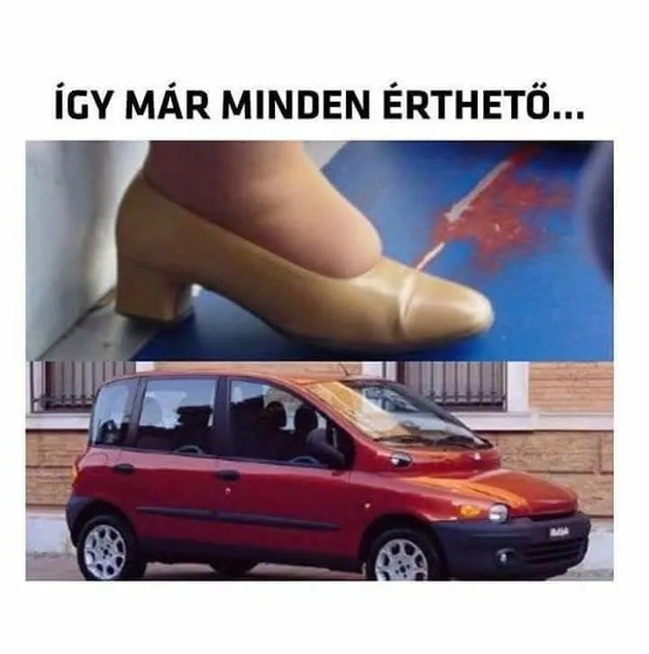 #VK1775742037 #VK1775742037