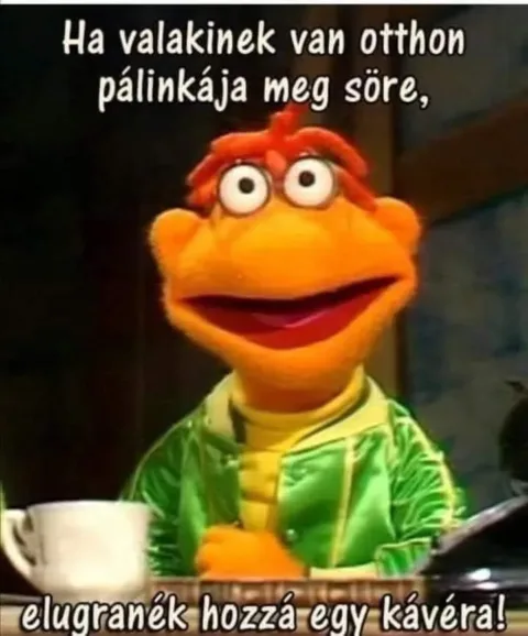 #VK1775748999
