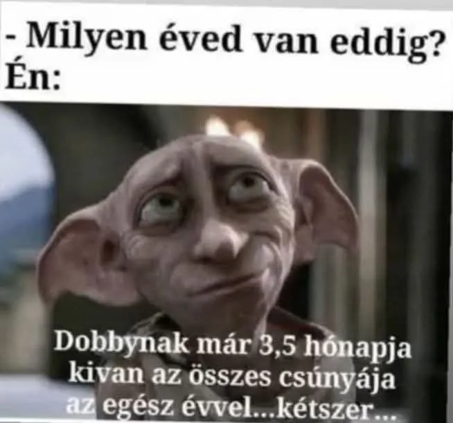 #VK1775755613 #VK1775755613