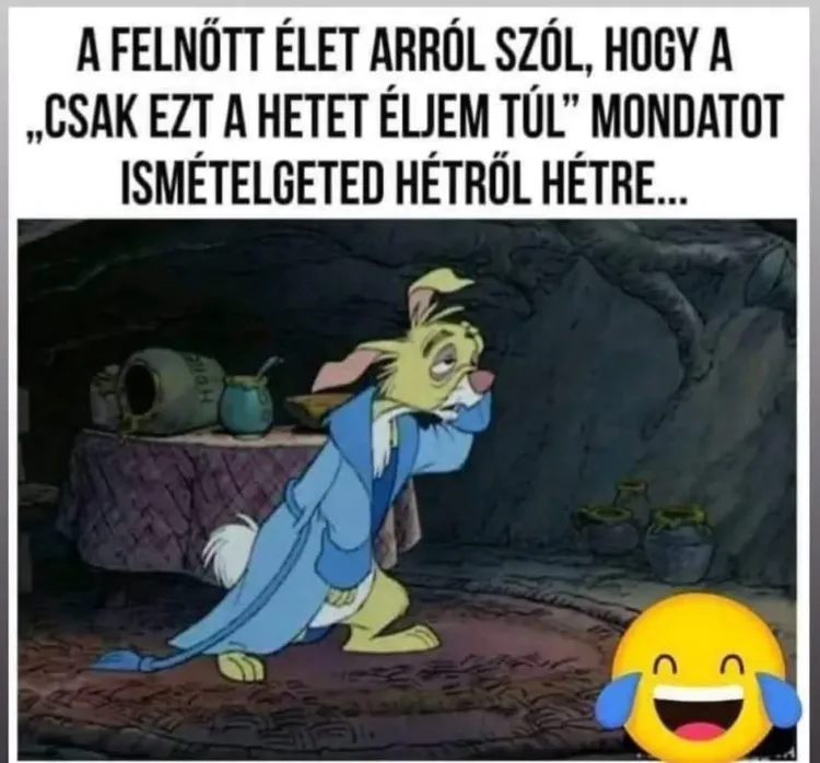 #VK1775763975 #VK1775763975