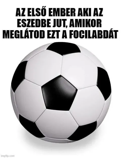 #VK1775803352