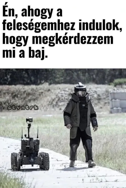 #VK1775803904