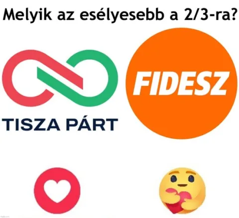 #VK1775814114