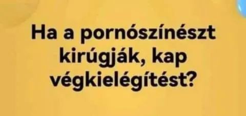 #VK1775832948