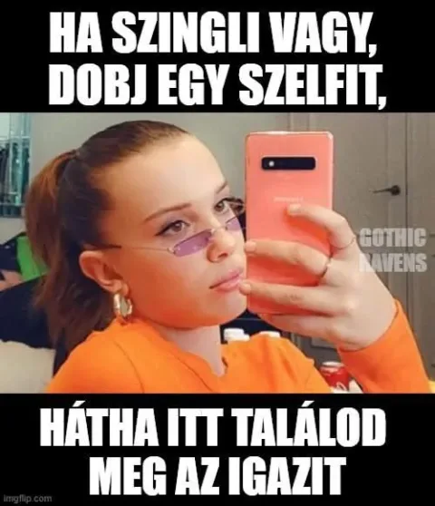 #VK1775833442