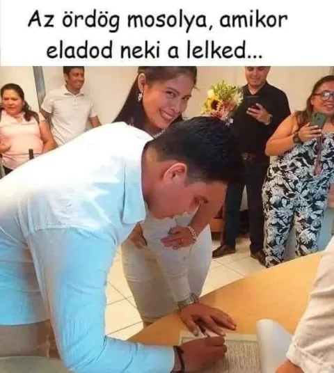 #VK1775843550