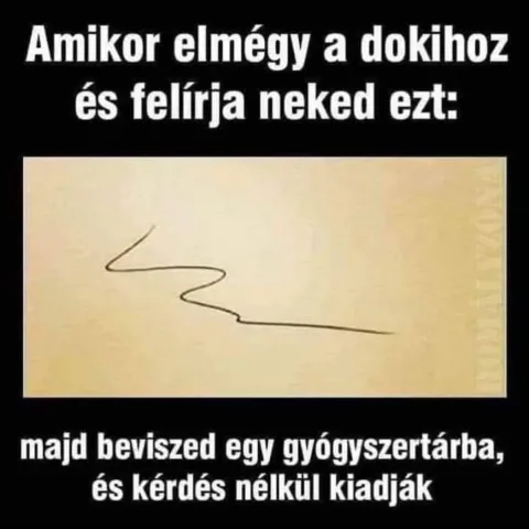 #VK1775892189