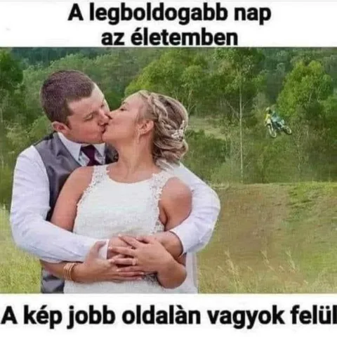 #VK1775893954