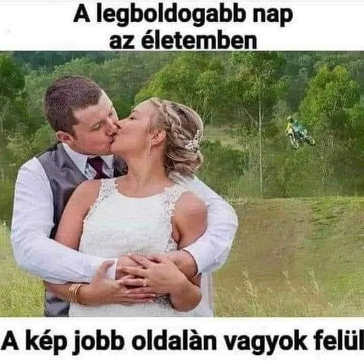 #VK1775893954 #VK1775893954