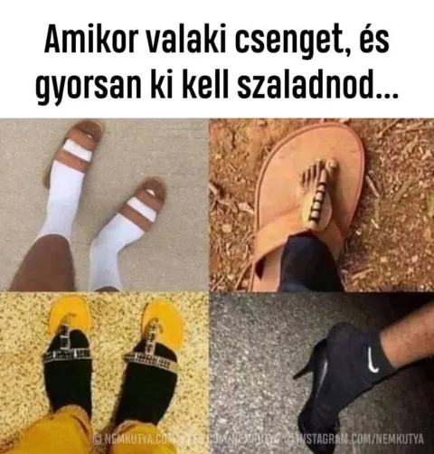 #VK1775914202