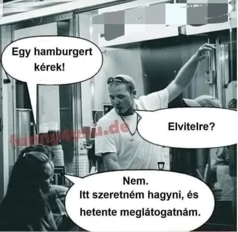 #VK1775923519