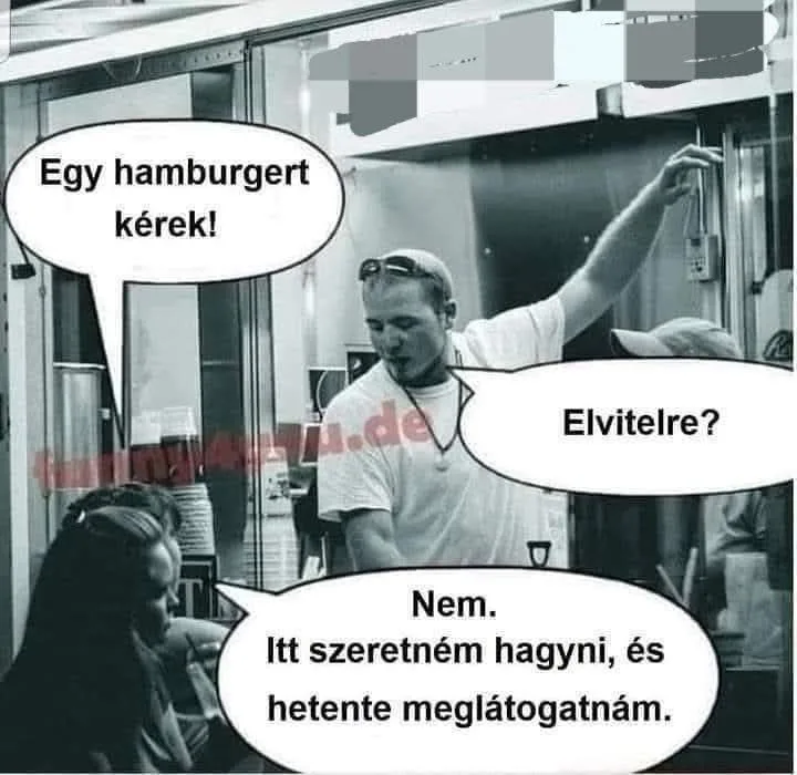 #VK1775923519 #VK1775923519