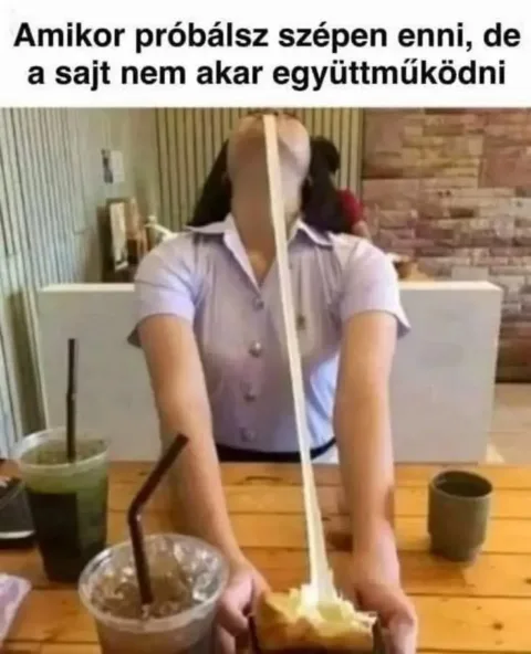 #VK1775923602