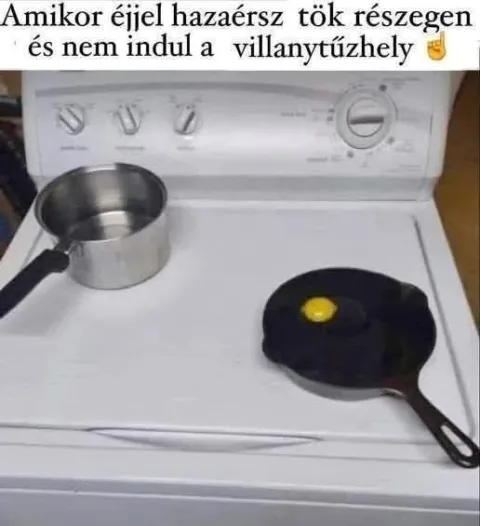 #VK1775923628