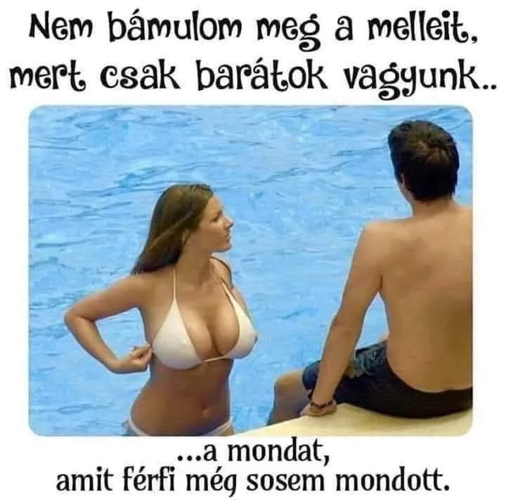 #VK1775923688 #VK1775923688