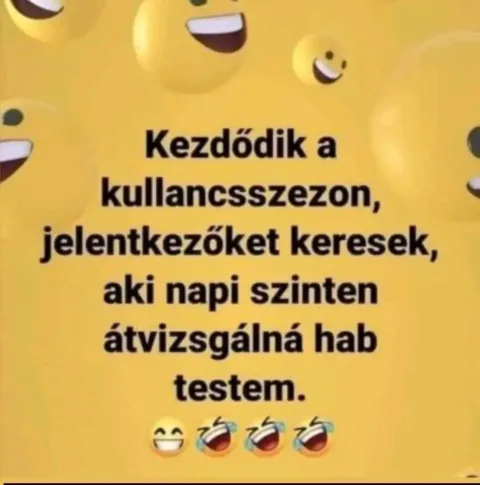 #VK1775930458