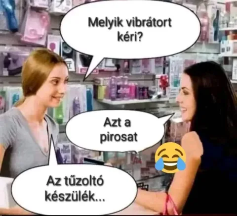 #VK1775939549