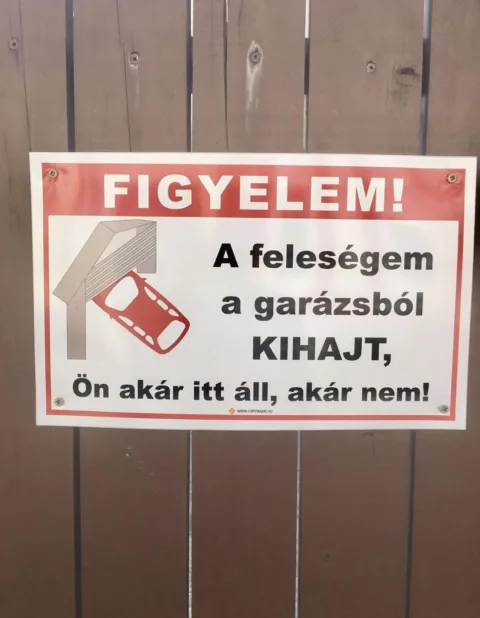 #VK1775980676