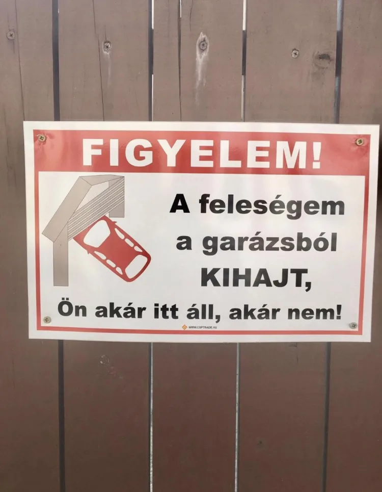 #VK1775980676 #VK1775980676