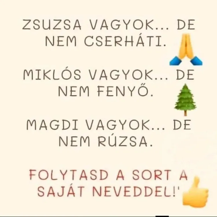 #VK1775988443 #VK1775988443