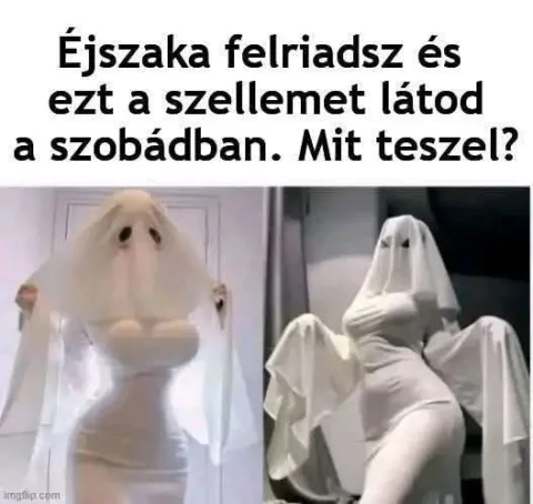 #VK1775992207