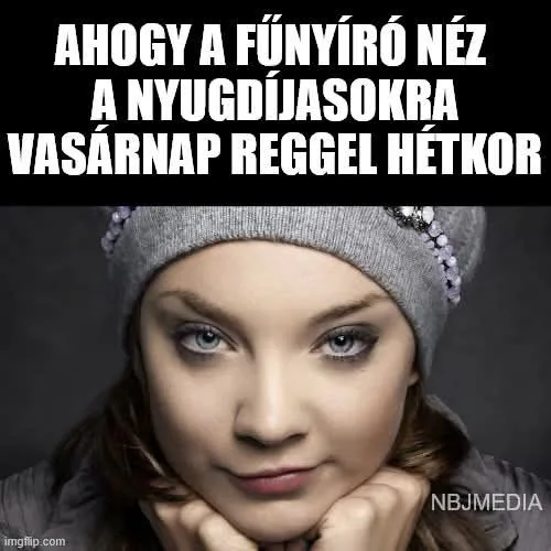 #VK1775999444 #VK1775999444