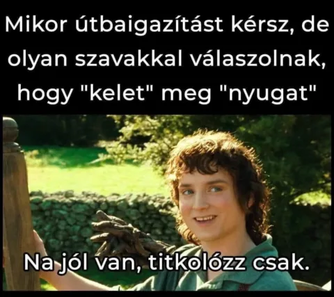 #VK1776021260