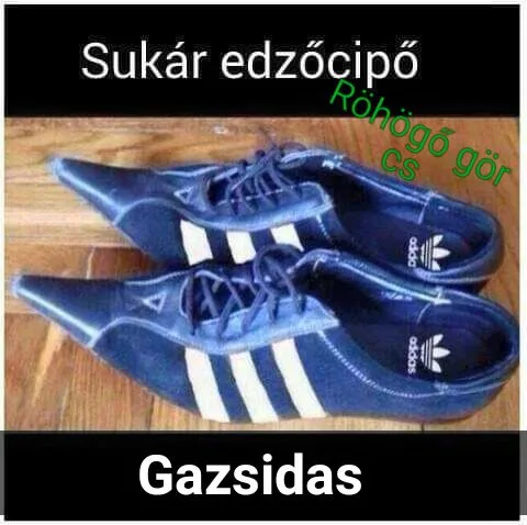 #VK1776022338