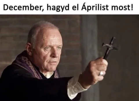 #VK1776024031