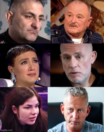 #VK1776031400 #VK1776031400