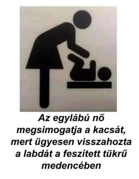 #VK1776073209
