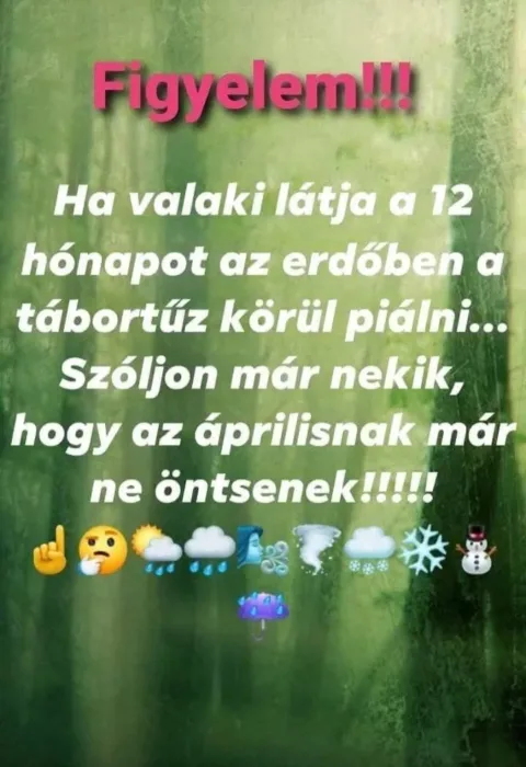 #VK1776074861