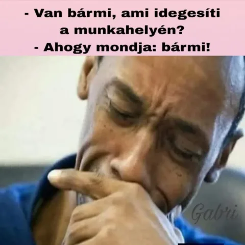 #VK1776092649