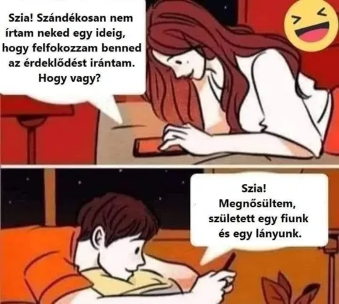 #VK1776108355