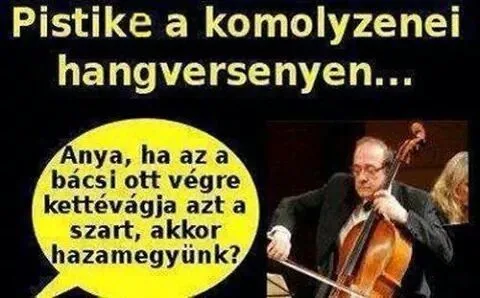 #VK1776171472