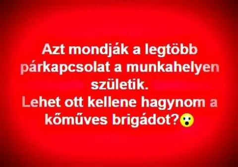 #VK1776192246