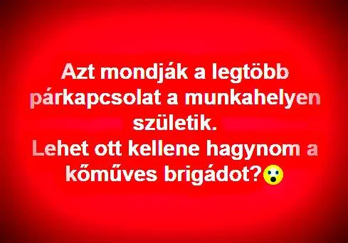 #VK1776192246 #VK1776192246