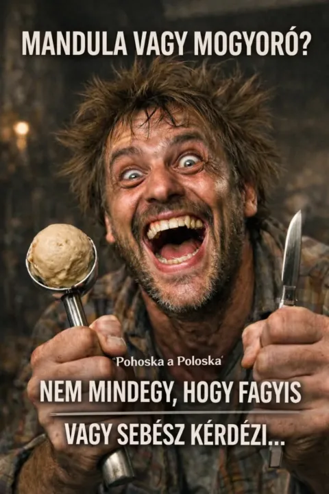 #VK1776228661
