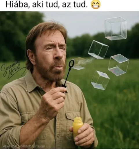 #VK1776228675