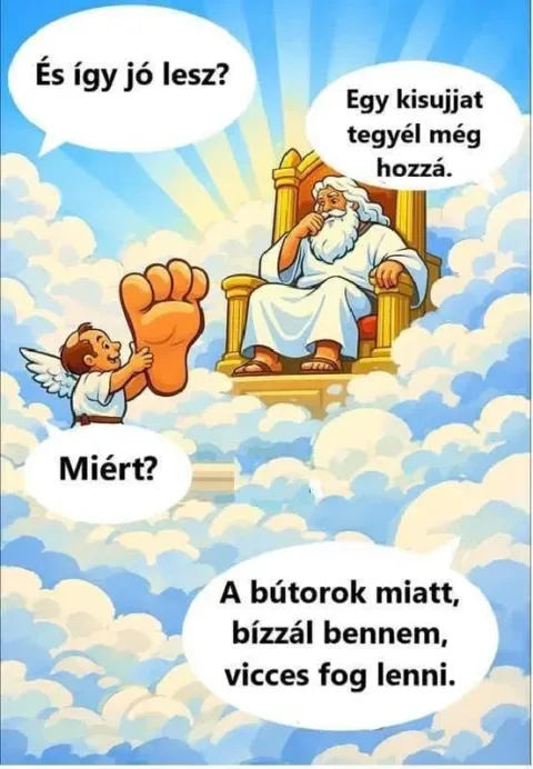 #VK1776287112