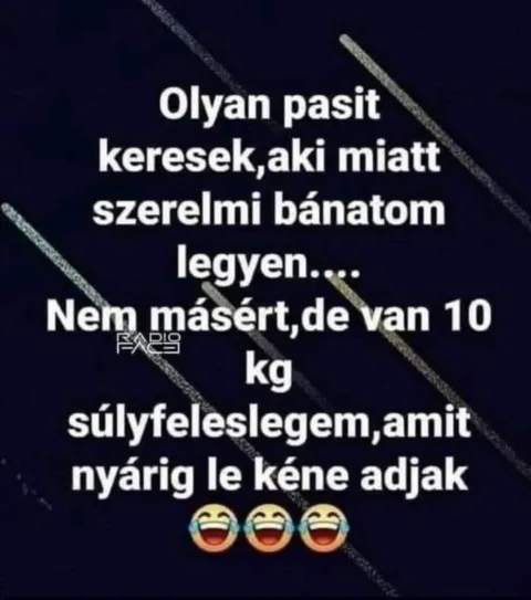 #VK1776287768