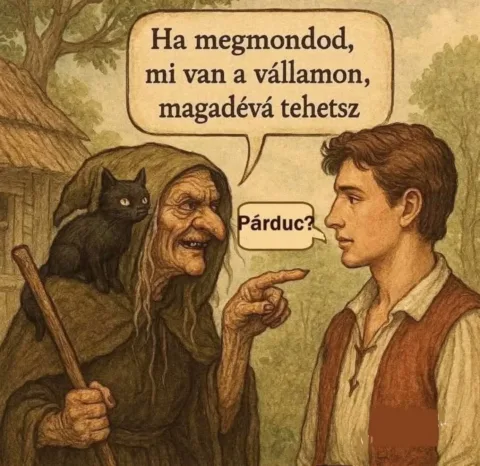 #VK1776289846