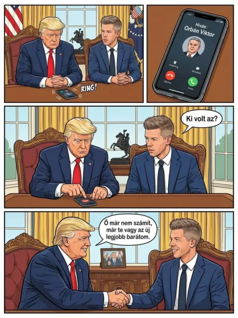 #VK1776289859