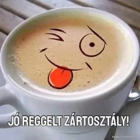 #VK1776315416